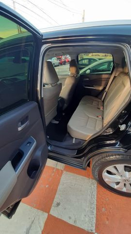 Honda CR-V AWD 2.0 FlexOne - Foto 9