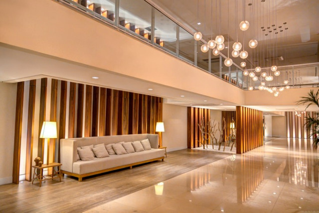 Terezina 275 em Manaus, AM - 5 suítes, 539 m² - Financiamento Direto! - Foto 15