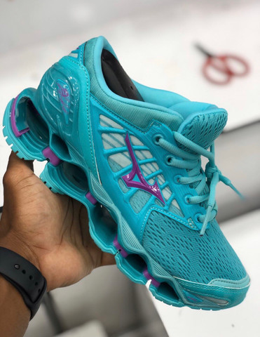 mizuno lançamento 2020