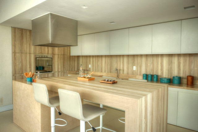 Terezina 275 - Apartamento de 539 m² em Manaus, AM - Financiamento Direto!!! - Foto 5