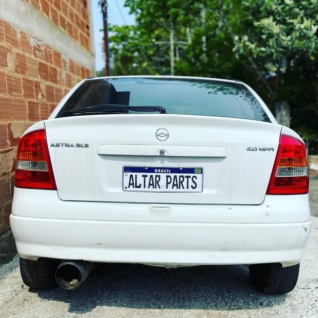 Peças astra 2.0 Gls 2 portas 99 2000 2001 2002 gm motor cambio direçao alternador