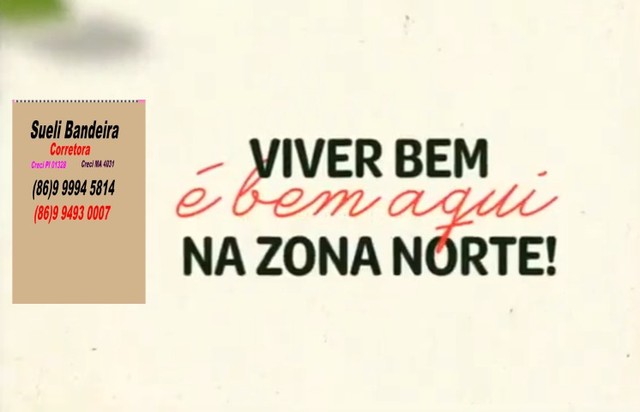 Reserva Cajuí Loteamento Aberto - Foto 11