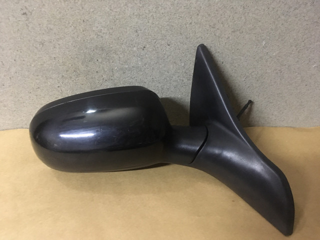 Retrovisor Fiat Palio 