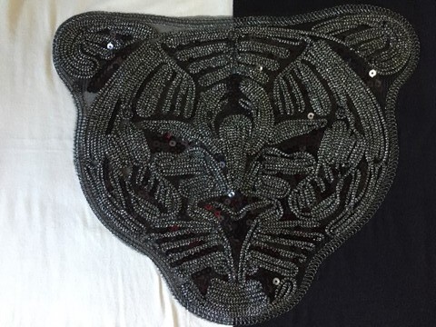 Blusa estilosa - Foto 5