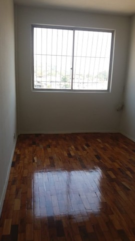 Apartamento com 60m² e 2 quartos em Parada Quarenta - São Gonçalo - RJ. - Foto 4