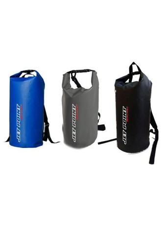 PEÇAS e ACESSÓRIOS PARA JET SKI, Completa linha - Foto 5