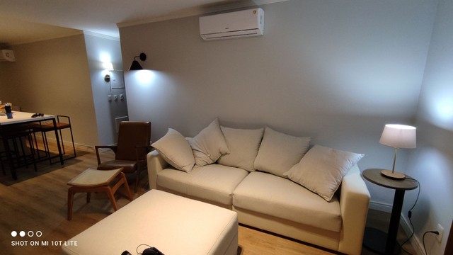 Apartamento  em Gramado R. Porto Alegre, 678 - Vila Moura, Gramado - RS, 95670-000 - Foto 18