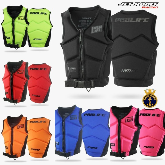 PEÇAS e ACESSÓRIOS PARA JET SKI, Completa linha - Foto 9
