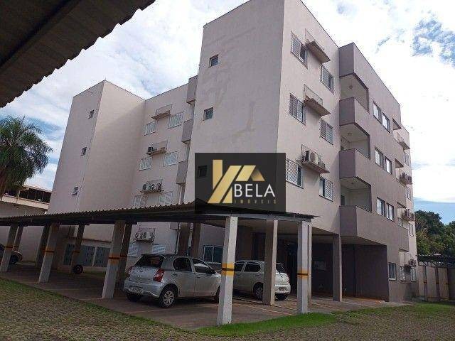 Apartamento para Locação - Porto - Cuiabá/MT - Foto 15