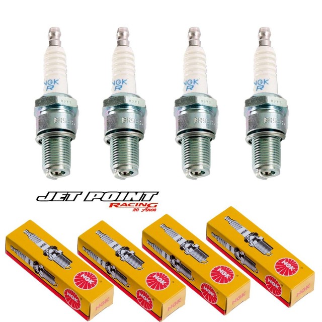 PEÇAS e ACESSÓRIOS PARA JET SKI, Completa linha - Foto 2