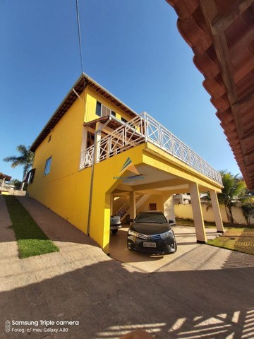Sarzedo - Casa de Condomínio - Quintas Da Lagoa - Foto 6