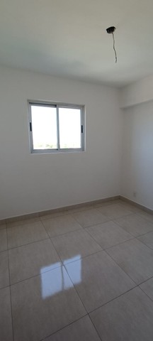 Apartamento para venda tem 64 metros quadrados com 2 quartos em Morada do Ouro - Cuiabá -  - Foto 9