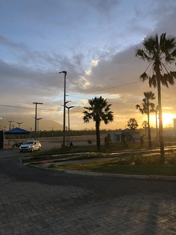 Loteamento Boa Vizinhança 4, Melhor Infraestrutura da Região! L+.1OUC - Foto 3