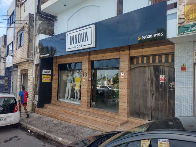 FACHADA EM ACM  - Foto 4