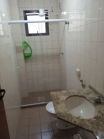 Aluguel apartamento temporada Praia do Morro  - Foto 3