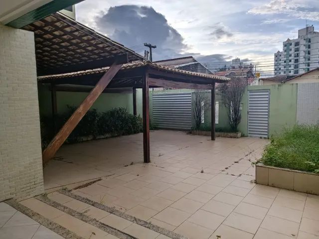 Casa no conjunto Sol  Nascente  - Foto 3