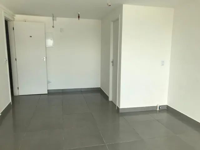 Connect ( Centro)/ Sala Comercial/32m2/ RS 245.000,00 - Foto 5