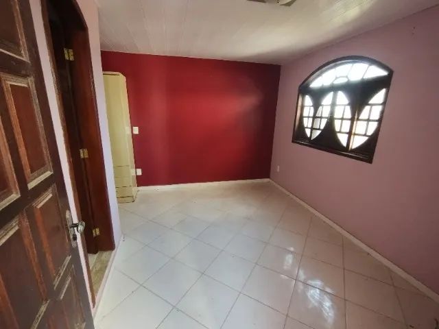 Saquarema - Itaúna  - Foto 5