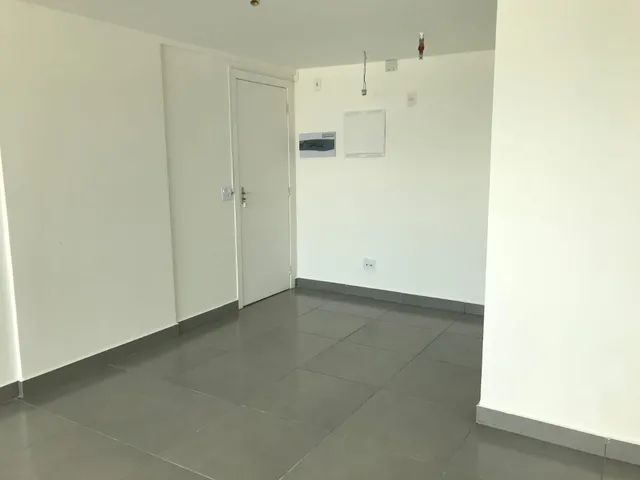 Connect ( Centro)/ Sala Comercial/32m2/ RS 245.000,00 - Foto 3