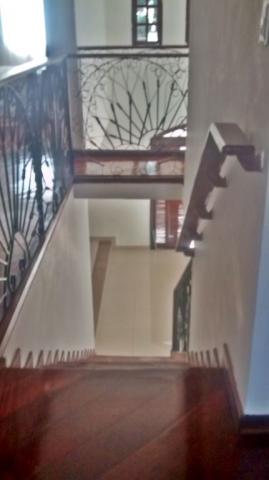 Escritório à venda em Rio vermelho, Salvador cod:27-IM309638 - Foto 18
