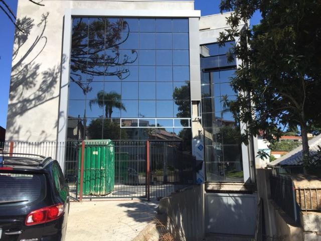 Galpão/Depósito/Armazém - Foto 2