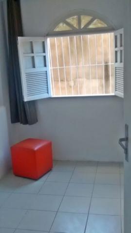 Escritório à venda em Rio vermelho, Salvador cod:27-IM309638 - Foto 17