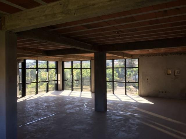 Galpão/Depósito/Armazém - Foto 10
