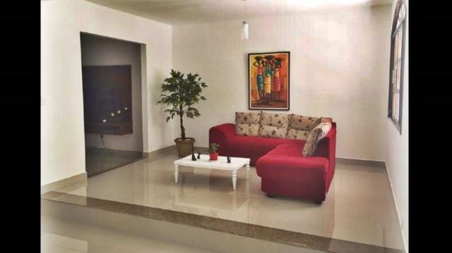 Escritório à venda em Rio vermelho, Salvador cod:27-IM309638 - Foto 12