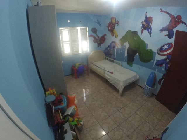 Casa no Pan Americano - Foto 13