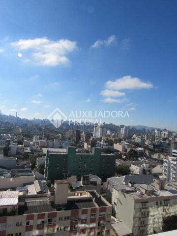 Escritório para alugar em Santana, Porto alegre cod:261900 - Foto 11
