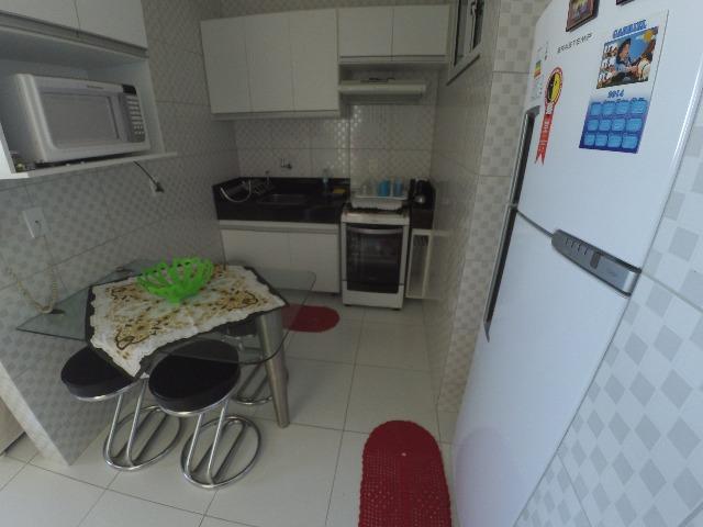 Casa no Pan Americano - Foto 18