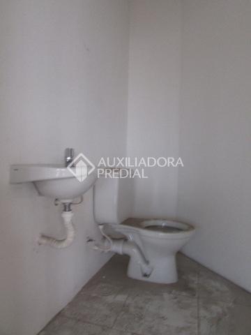 Escritório para alugar em Chácara das pedras, Porto alegre cod:262534 - Foto 7