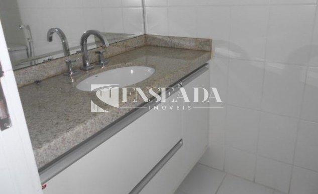 Apartamento, Praia do Canto, Vitória-ES - Foto 13