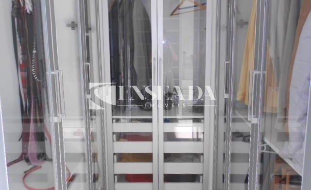 Apartamento, Praia do Canto, Vitória-ES - Foto 9