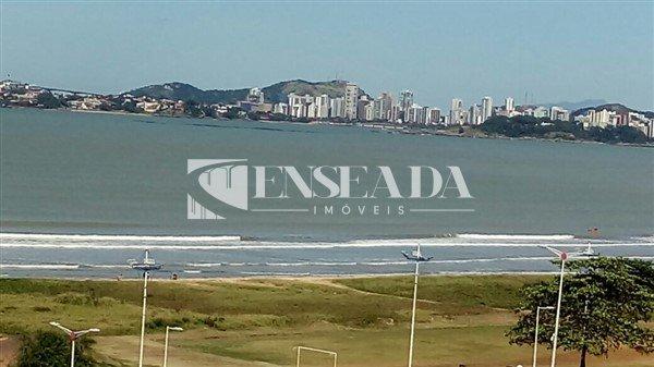 Apartamento, Jardim Camburi, Vitória-ES