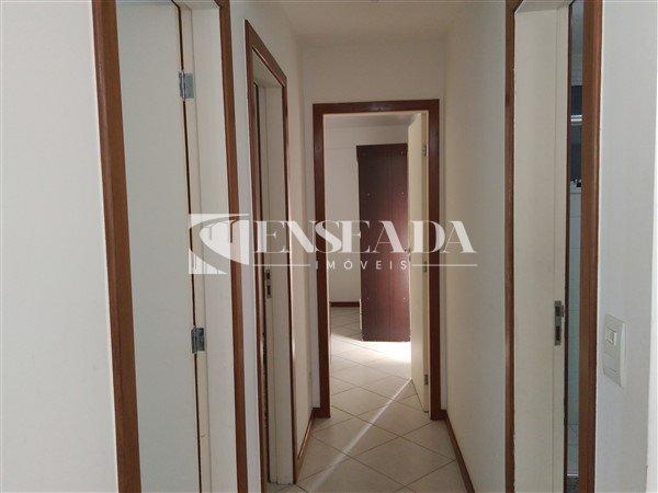 Apartamento, Jardim Camburi, Vitória-ES - Foto 8