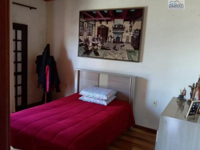 Casa, Nossa Senhora de Fátima, Içara-SC - Foto 20