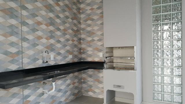 Gemini Royal Park Jd Aquarius, 76m² - Foto 7