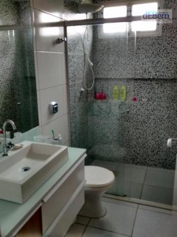 Casa, Balneário Rincão, Içara-SC - Foto 15