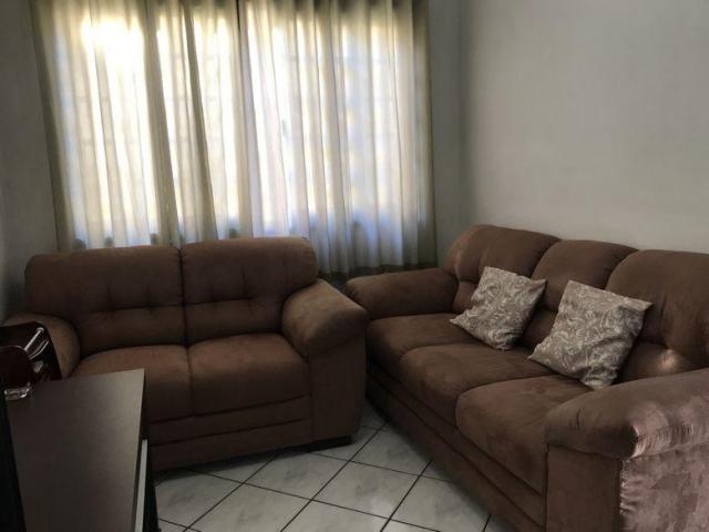 Casa à venda com 3 dormitórios em Glória, Joinville cod:KR711 - Foto 6