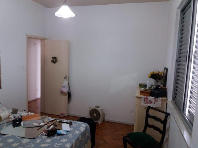 Amplo apto 3 quartos ideal para idosos cód. 228 - Foto 12