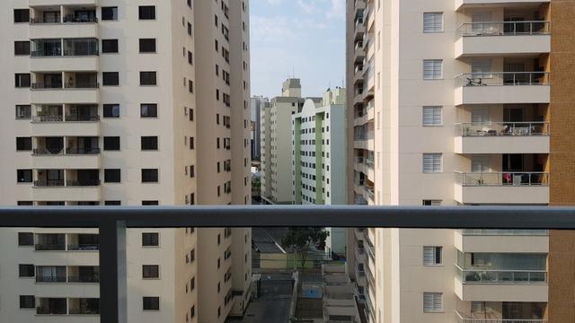 Gemini Royal Park Jd Aquarius, 76m²