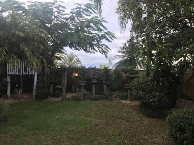 Casa à venda com 3 dormitórios em Glória, Joinville cod:KR716 - Foto 13