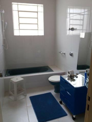 Amplo apto 3 quartos ideal para idosos cód. 228 - Foto 5