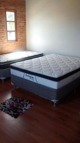 Chácara/Casa/Piscina Meaípe - Foto 3