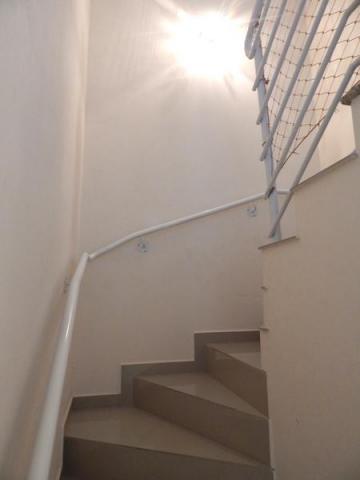 Casa à venda com 2 dormitórios em Paranaguamirim, Joinville cod:KR631 - Foto 11