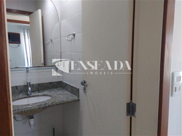 Apartamento, Jardim Camburi, Vitória-ES - Foto 9