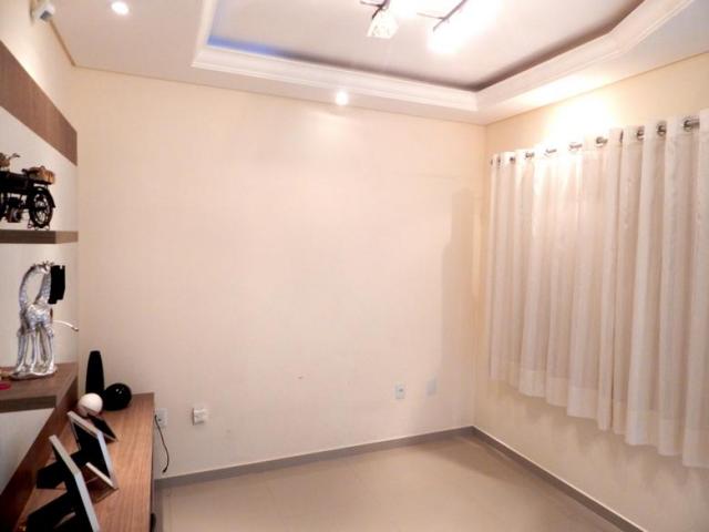 Casa à venda com 2 dormitórios em Paranaguamirim, Joinville cod:KR631 - Foto 18