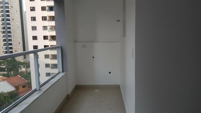 Gemini Royal Park Jd Aquarius, 76m² - Foto 17