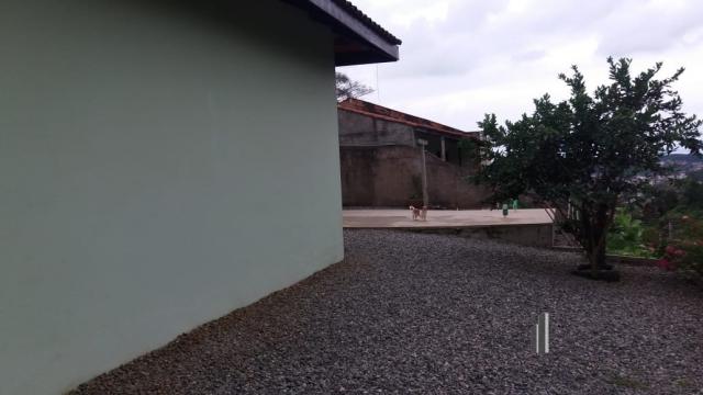 Casa, João Costa, Joinville-SC - Foto 8